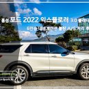 네비게이션A/S 이미지