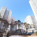 별가람 공인중개사사무소 이미지