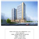 대지로4L 이미지