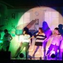 강신중학교 이미지