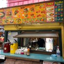 (주)제일팜 이미지