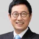 7007 이미지