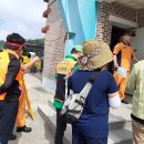 퇴곡2리 이미지