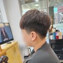 에스샵헤어 이미지