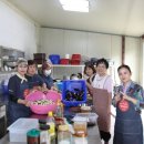 가정1리 경로당 이미지