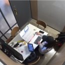 유스터디카페 이미지