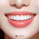 유담치과의원 이미지