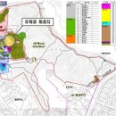 상당근린공원 이미지