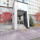 센트레빌공인중개사사무소 이미지