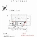 진곡산단2번로 네이버블로그