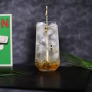 나만의 홈카페 즐기기 이미지