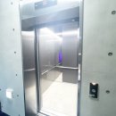 지에스(GS)25 뉴지산호반점 이미지