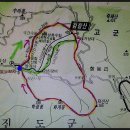 도덕주유소 이미지