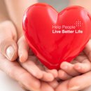 삼천당제약(주) 이미지