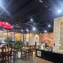차오차오 - 하남시 신장동로 37 | 하남 신장동 중식당 '차오차오' 방문 솔직 후기 꿀팁 및 주차안내