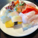 광교더로프트-주차장 | 로프트가든 344 주차 뷔페 아이 동반 하객 후기