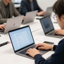 쇼핑몰오픈마켓(기초) | 노트북만 들고 오세요 — 무료 세미나로 배우는 오픈마켓 공동구매·자동화 실전