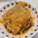 후라이드참잘하는집 인하대점 이미지