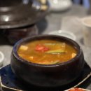 갈비삼겹살
