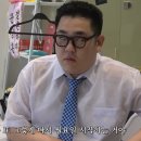 태평순대 - 중구 | 태평순대