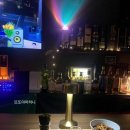 펍송