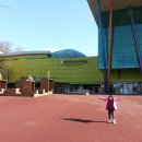 경기도어린이박물관 이미지