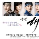 경기도 수원시 팔달구 인계동 1117-1 이미지