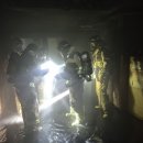 경인모텔 이미지