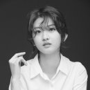 박세현, tvN 드라마 ‘청춘기록’ 출연 이미지