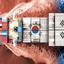 콰이 이미지