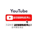 티오네트웍스