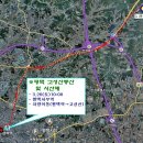 평택서부역 광장 앞 이미지