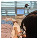 이유메디칼 이미지