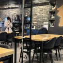 DMC산학연구센터 화장실 | 서울에서도 신선한 고등어회를 먹고싶다면 "상암해물" 내돈 내산 후기