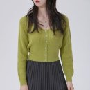 제이디엘