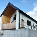 가나다펜션 이미지