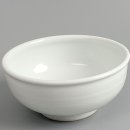 백자로 L 이미지