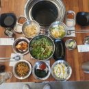 사계절화로 이미지