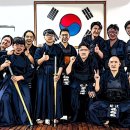 송강검도관 이미지