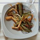 군산맛집) 옥산면 &#39;고향가든&#39; 옻닭