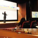 보육정보센터 이미지