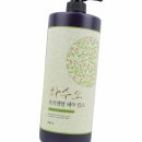 린스헤어 이미지