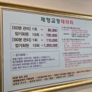 분당-수내-303 | 분당마사지 추천! 체형교정원 수내역점 방문 후기