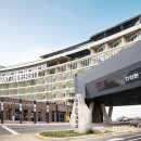 대구한의대학교 이미지