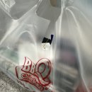 수원-매산-224 이미지