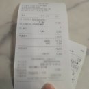 돈기부여미남점