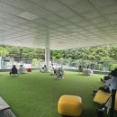 와우 임꺽정~님 이미지