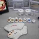 아인치과기공소 이미지