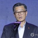 조대식 SK 부회장 측 &#34;SK텔레시스 유상증자, 경영 정상화 기여&#34; 이미지