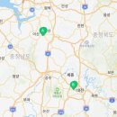 한게임더 당구클럽 이미지